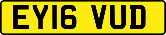 EY16VUD