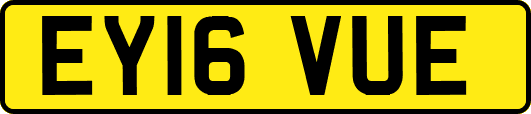 EY16VUE