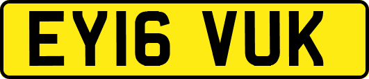 EY16VUK