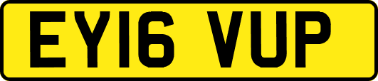 EY16VUP