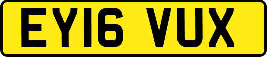 EY16VUX