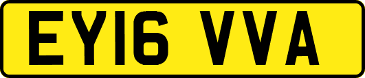EY16VVA