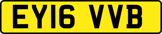 EY16VVB