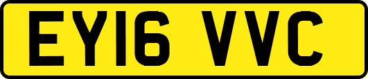 EY16VVC