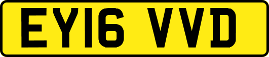 EY16VVD
