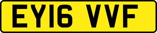 EY16VVF