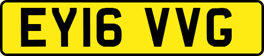 EY16VVG