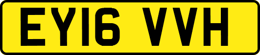 EY16VVH