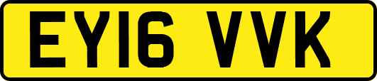 EY16VVK