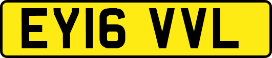 EY16VVL