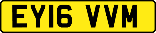 EY16VVM