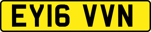 EY16VVN