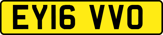 EY16VVO