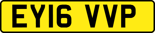 EY16VVP