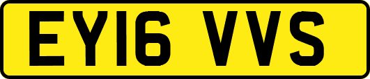 EY16VVS
