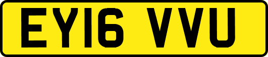 EY16VVU