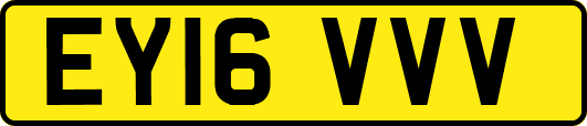 EY16VVV