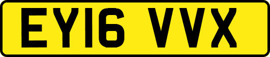 EY16VVX