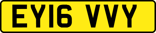 EY16VVY