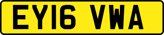 EY16VWA