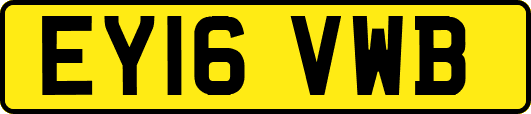 EY16VWB