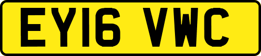 EY16VWC