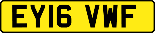 EY16VWF
