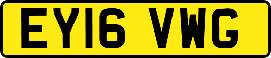 EY16VWG