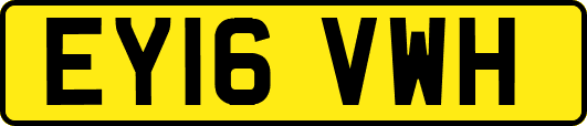 EY16VWH