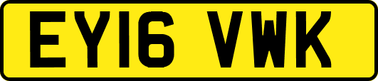 EY16VWK