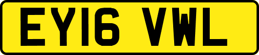 EY16VWL