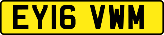EY16VWM