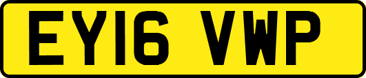 EY16VWP