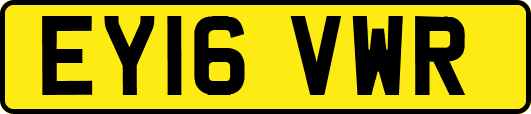 EY16VWR