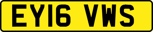EY16VWS