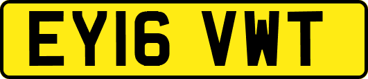 EY16VWT