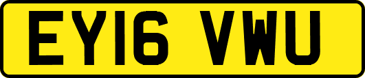 EY16VWU