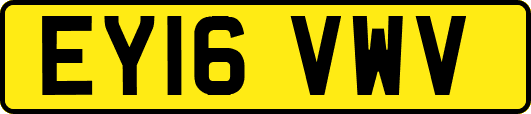 EY16VWV