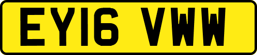 EY16VWW