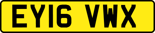 EY16VWX