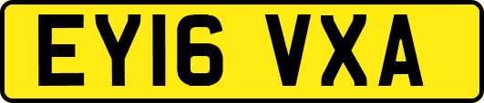 EY16VXA