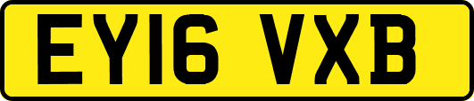 EY16VXB