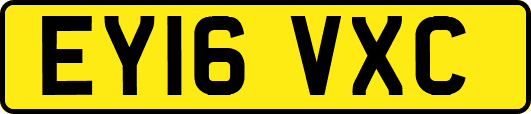 EY16VXC
