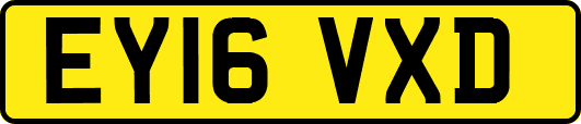 EY16VXD