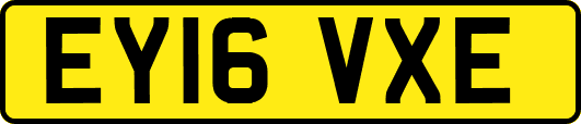 EY16VXE