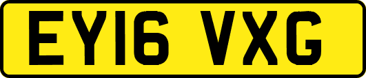 EY16VXG