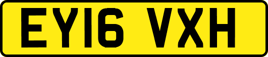 EY16VXH