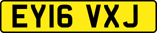 EY16VXJ