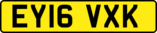 EY16VXK