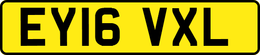 EY16VXL